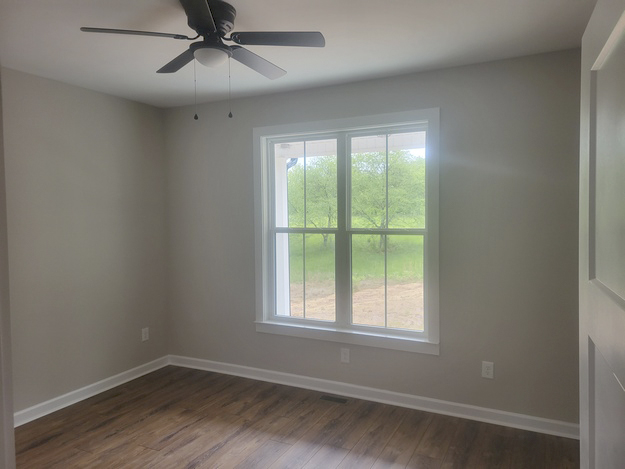 Rosselle Home 17 Rosselle Home 17